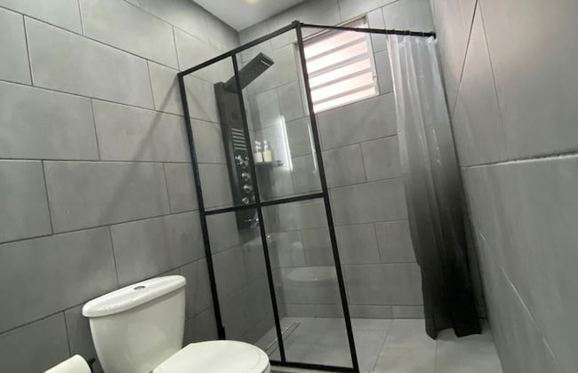 Sea Breeze Tunnel Hideaway 3 - Foto 32