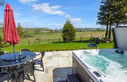 Bryn Tirion - Photo 3