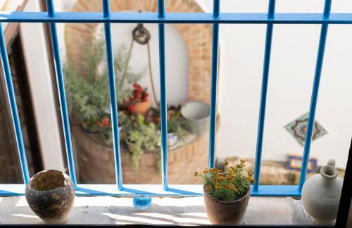 La Casa de Reyes - Foto 17