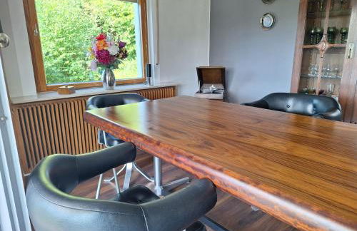 Bellevue Bad Ems - Photo 50