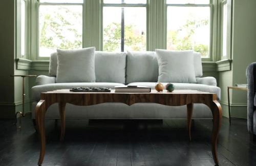 The Juliette - Luxury Historic Residence - Foto 16