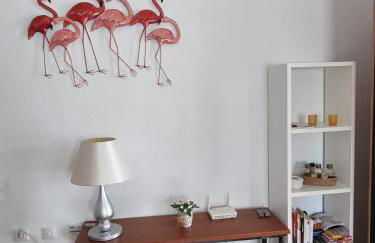 SUPERBE MAISON VISTABELLA Golf - Foto 13