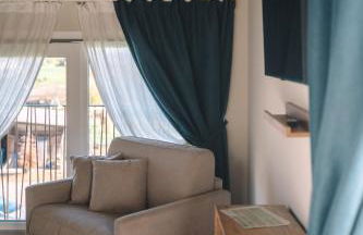 Agriturismo La Costa - Photo 75