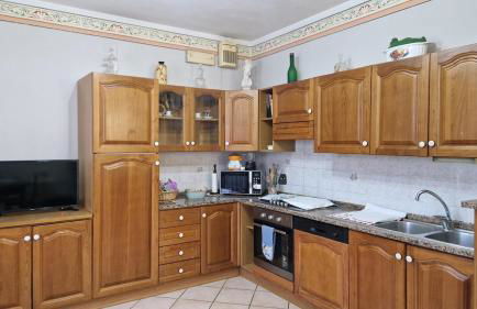 Casa Vetrialla I - Foto 6