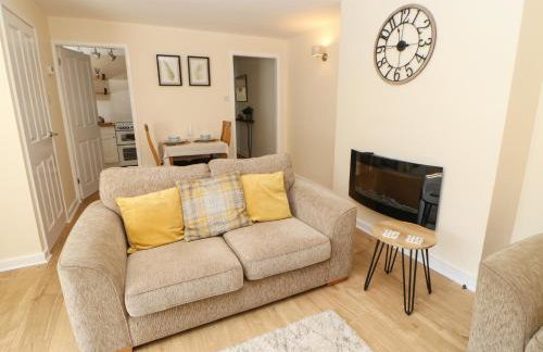 1 The Stables - Foto 8