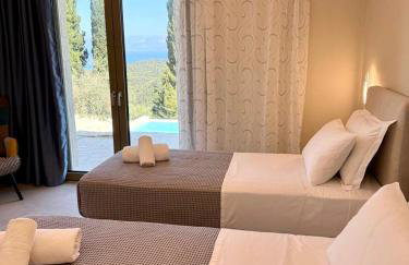 SeaForest Villa, Grand New! 2 km from Beach - Foto 19