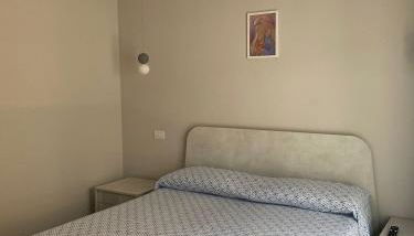 NUOVO E CENTRALISSIMO - Foto 5