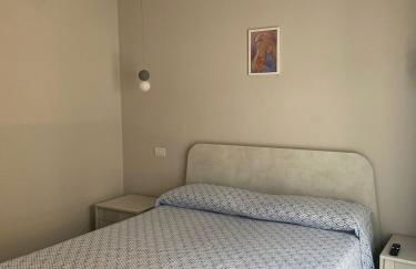 NUOVO E CENTRALISSIMO - Foto 5