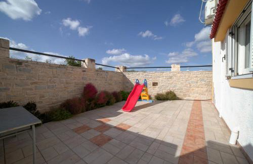 Villa Thea - Foto 63