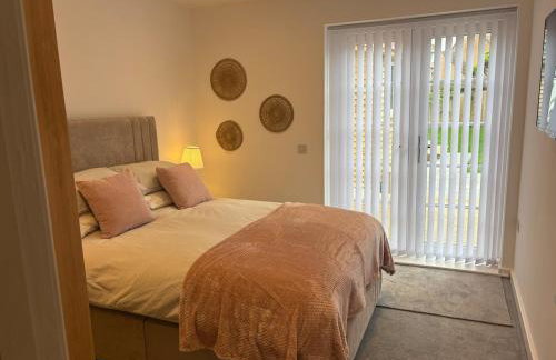 Beach Retreat luxury home just 2 minutes walk to the beach - Foto 51