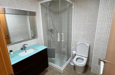 El teu habitatge a Tremp - Foto 7