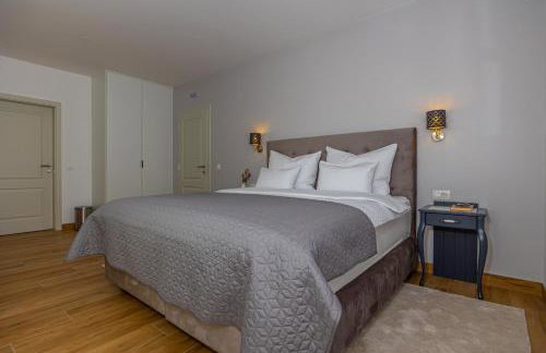 Vinodol hilltop Vila 21 - Foto 78