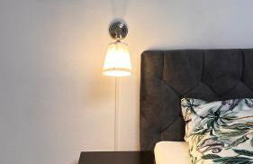 T&T Panorama Apartment - Foto 36