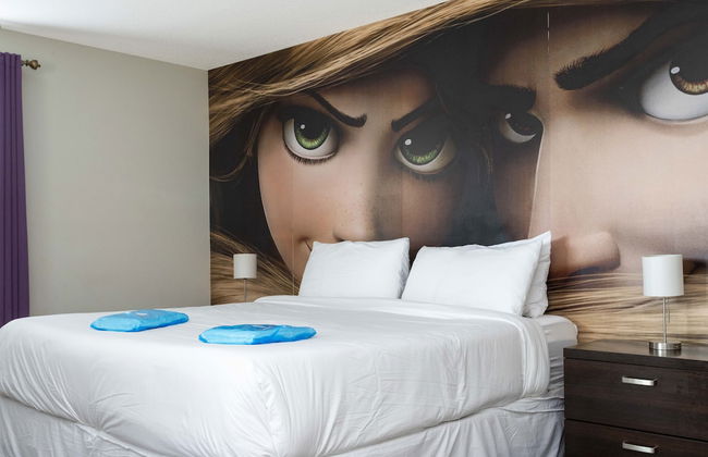 Brilliance at Solterra Resort by Shine Villas #092 - Foto 51