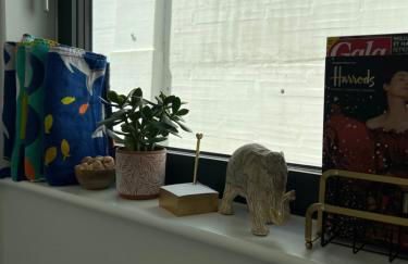 Royal View - Foto 39