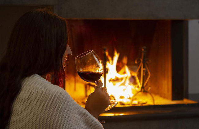 B B Residenza Malaterra - Camera Napoli Barocca - Foto 15