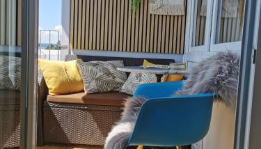 Gala Ferienwohnung in Konstanz - Foto 4