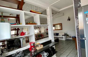 Bzs House em Geribá - Photo 28