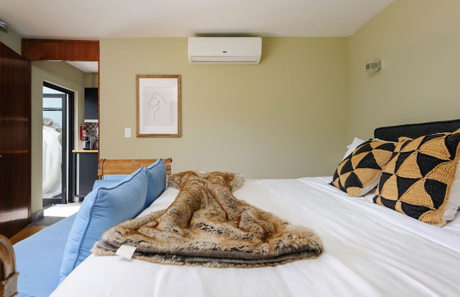 Upscale 4BR House in Condesa - Foto 47