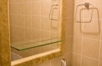 Agroktima Elia - Foto 34