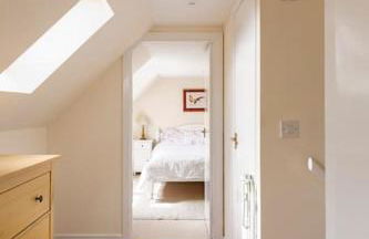 Blackhill Farm Cottage - Photo 17