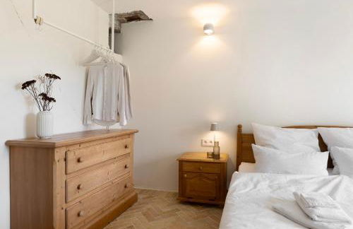 Im Gräbele - Foto 14