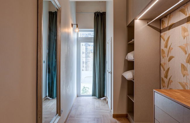 PIJU LUXURY APARTMENTS - Foto 18