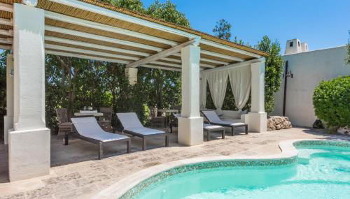 Tenuta Aphrodite - Foto 2