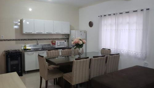 Yolanda Family House - Foto 4