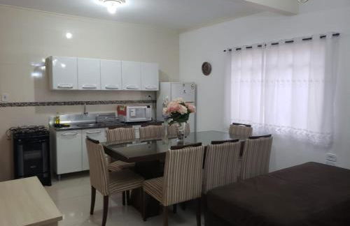 Yolanda Family House - Foto 4