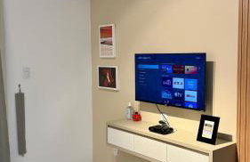 Flat 901 próximo à praia- Condomínio Biarritz - Foto 35