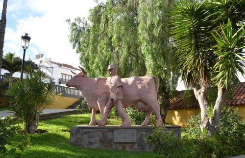 La Berrera - Foto 40