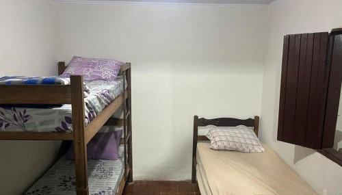 Espaço Dona Lia - Foto 3