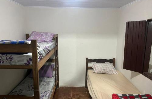 Espaço Dona Lia - Foto 3