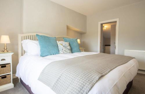 Witton View - Photo 16