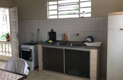 Bela Vista - Photo 38