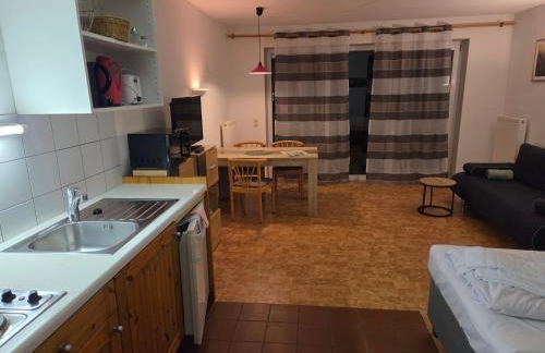 Apartmentanlage am Kellerberg - Foto 35