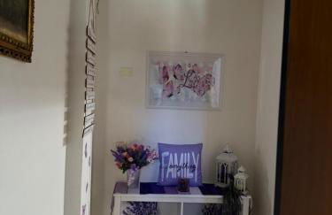 Casa di Lety Holiday House - Foto 21