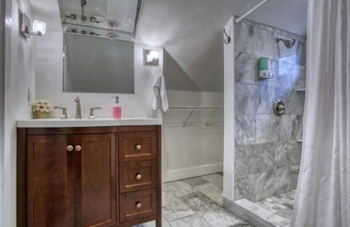 Buckhead 8BR GetawayOpen Layout,Ideal for Groups - Foto 73