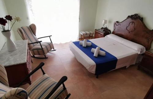 Coastal Charm in Alicante - Photo 12