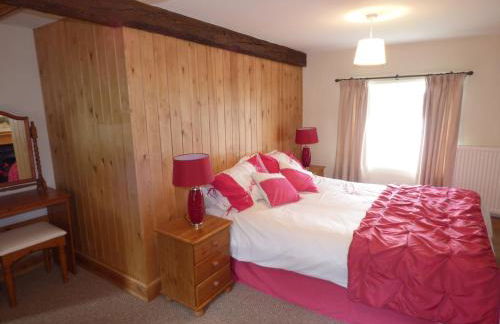 Ffynnon Gower - Foto 10