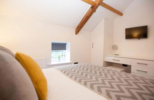 Deerholme Cottage - Foto 20