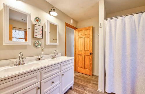 Balsam View - Foto 22