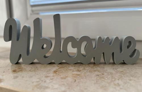 H&W Bungalow am See - Foto 17