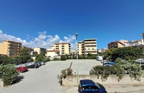 La Rosa dei Venti - Foto 19