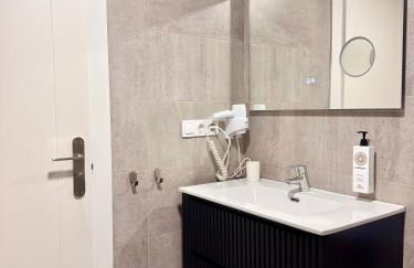 Color Suites Alicante - Photo 24