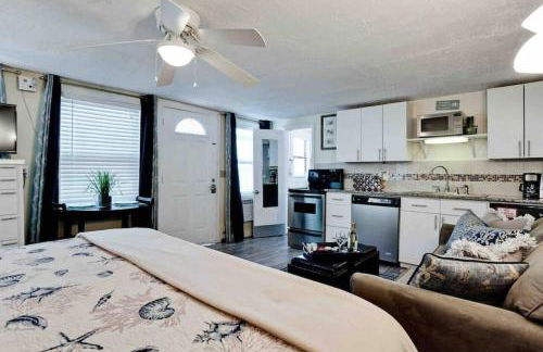 Good after Milton -Free Kayaks! Steps to Beach-bb - Foto 13