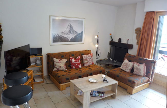 Victoria B 23 - Foto 6