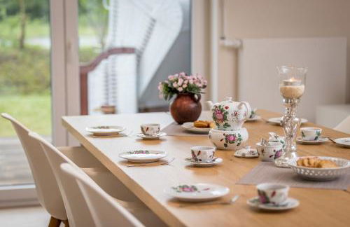 Ostfreesenhuus - Ostwind - Foto 15