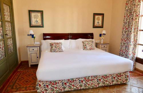 Hacienda de Orán - Photo 62